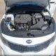 5XXGU4L30JG209867 2018 Kia Optima Ex auction photo thumbnail 15