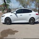 5XXGU4L30JG209867 2018 Kia Optima Ex auction photo thumbnail 21