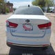 5XXGU4L30JG209867 2018 Kia Optima Ex auction photo thumbnail 24
