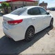 5XXGU4L30JG209867 2018 Kia Optima Ex auction photo thumbnail 7