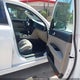 5XXGU4L30JG209867 2018 Kia Optima Ex auction photo thumbnail 9