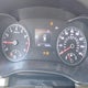 5XXGU4L30JG209867 2018 Kia Optima Ex auction photo thumbnail 12