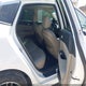 5XXGU4L30JG209867 2018 Kia Optima Ex auction photo thumbnail 13