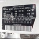 5XXGU4L30JG209867 2018 Kia Optima Ex auction photo thumbnail 14