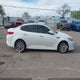 5XXGU4L30JG209867 2018 Kia Optima Ex auction photo thumbnail 20