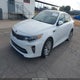 5XXGU4L30JG209867 2018 Kia Optima Ex auction photo thumbnail 4