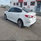 5XXGU4L30JG209867 2018 Kia Optima Ex auction photo thumbnail 6