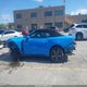 1FAGP8UH0R5122761 2024 Ford Mustang Ecoboost Premium auction photo thumbnail 15