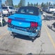 1FAGP8UH0R5122761 2024 Ford Mustang Ecoboost Premium auction photo thumbnail 17