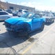 1FAGP8UH0R5122761 2024 Ford Mustang Ecoboost Premium auction photo thumbnail 2