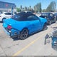 1FAGP8UH0R5122761 2024 Ford Mustang Ecoboost Premium auction photo thumbnail 4