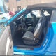 1FAGP8UH0R5122761 2024 Ford Mustang Ecoboost Premium auction photo thumbnail 5