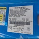 1FAGP8UH0R5122761 2024 Ford Mustang Ecoboost Premium auction photo thumbnail 9