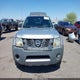 5N1AN08U46C516667 2006 Nissan Xterra S auction photo thumbnail 12