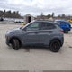 KM8K6CA53MU699993 2021 Hyundai Kona Night auction photo thumbnail 14