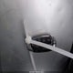 KM8K6CA53MU699993 2021 Hyundai Kona Night auction photo thumbnail 11