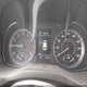 KM8K6CA53MU699993 2021 Hyundai Kona Night auction photo thumbnail 7