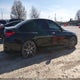 W1KAF8HB2PR111278 2023 Mercedes-Benz Amg C 43 4Matic auction photo thumbnail 13