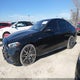 W1KAF8HB2PR111278 2023 Mercedes-Benz Amg C 43 4Matic auction photo thumbnail 14