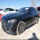 W1KAF8HB2PR111278 2023 Mercedes-Benz Amg C 43 4Matic auction photo thumbnail 17