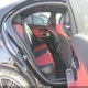 W1KAF8HB2PR111278 2023 Mercedes-Benz Amg C 43 4Matic auction photo thumbnail 8