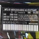 W1KAF8HB2PR111278 2023 Mercedes-Benz Amg C 43 4Matic auction photo thumbnail 9