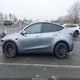 7SAYGDEF9SA340299 2025 Tesla Model Y Performance Dual Motor All-Wheel Drive auction photo thumbnail 13
