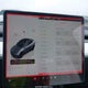 7SAYGDEF9SA340299 2025 Tesla Model Y Performance Dual Motor All-Wheel Drive auction photo thumbnail 7