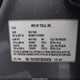 7SAYGDEF9SA340299 2025 Tesla Model Y Performance Dual Motor All-Wheel Drive auction photo thumbnail 9