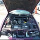 2G1FP22P0S2109323 1995 Chevrolet Camaro Z28 auction photo thumbnail 10