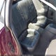 2G1FP22P0S2109323 1995 Chevrolet Camaro Z28 auction photo thumbnail 8