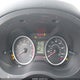 JF2SJADC2FH822388 2015 Subaru Forester 2.5I Premium auction photo thumbnail 7