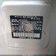 JF2SJADC2FH822388 2015 Subaru Forester 2.5I Premium auction photo thumbnail 9