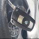 5UXFF0C58ALT84348 2010 BMW X5 xDrive35D auction photo thumbnail 11