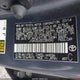 JTDKN3DU0E0389092 2014 Toyota Prius Two auction photo thumbnail 9