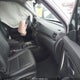 5FNYF6H27MB052663 2021 Honda Pilot Awd Special Edition auction photo thumbnail 5