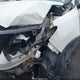 5FNYF6H27MB052663 2021 Honda Pilot Awd Special Edition auction photo thumbnail 6