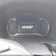 5FNYF6H27MB052663 2021 Honda Pilot Awd Special Edition auction photo thumbnail 7
