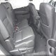 5FNYF6H27MB052663 2021 Honda Pilot Awd Special Edition auction photo thumbnail 9