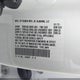 5FNYF6H27MB052663 2021 Honda Pilot Awd Special Edition auction photo thumbnail 10