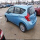 3N1CE2CP5FL410469 2015 Nissan Versa Note S (Sr)/S Plus/Sl/Sr/Sv auction photo thumbnail 3