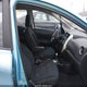 3N1CE2CP5FL410469 2015 Nissan Versa Note S (Sr)/S Plus/Sl/Sr/Sv auction photo thumbnail 5