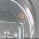 3N1CE2CP5FL410469 2015 Nissan Versa Note S (Sr)/S Plus/Sl/Sr/Sv auction photo thumbnail 6