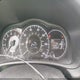 3N1CE2CP5FL410469 2015 Nissan Versa Note S (Sr)/S Plus/Sl/Sr/Sv auction photo thumbnail 7