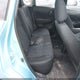 3N1CE2CP5FL410469 2015 Nissan Versa Note S (Sr)/S Plus/Sl/Sr/Sv auction photo thumbnail 8