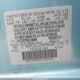 3N1CE2CP5FL410469 2015 Nissan Versa Note S (Sr)/S Plus/Sl/Sr/Sv auction photo thumbnail 9