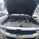 1GCRCREC6JZ209195 2018 Chevrolet Silverado 1500 1Lt auction photo thumbnail 10