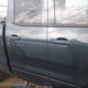 1GCRCREC6JZ209195 2018 Chevrolet Silverado 1500 1Lt auction photo thumbnail 13