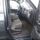 1GCRCREC6JZ209195 2018 Chevrolet Silverado 1500 1Lt auction photo thumbnail 5