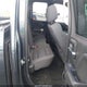 1GCRCREC6JZ209195 2018 Chevrolet Silverado 1500 1Lt auction photo thumbnail 8